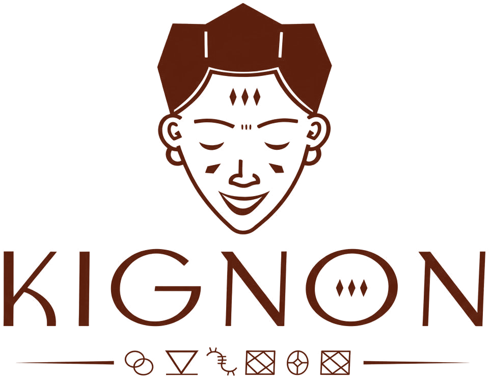 Kignon
